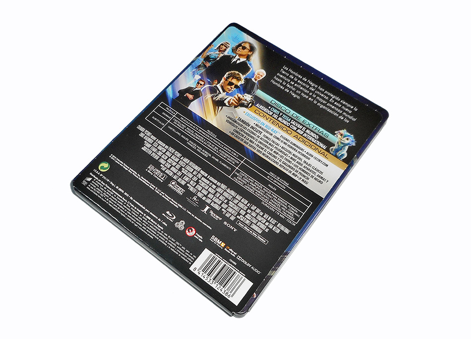 fotografias-del-steelbook-de-men-in-black-international-en-blu-ray-original_3.jpg
