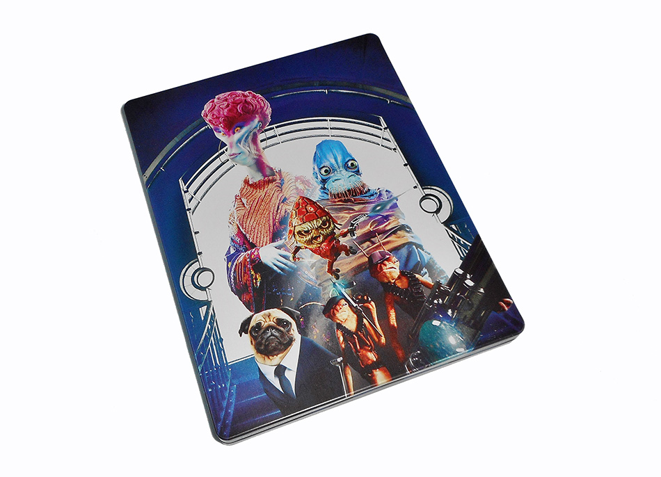 fotografias-del-steelbook-de-men-in-black-international-en-blu-ray-original_5.jpg
