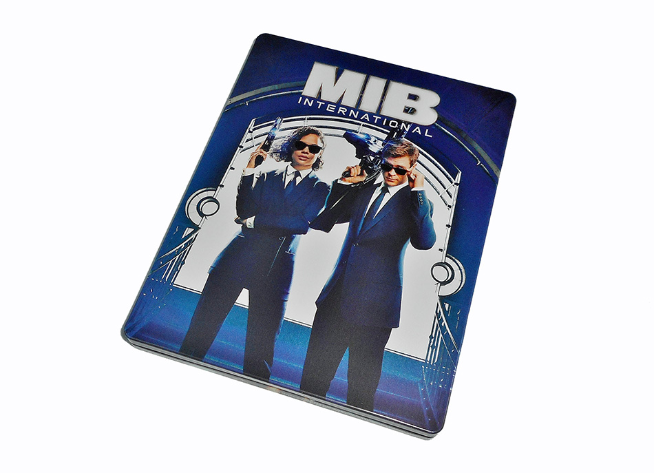 fotografias-del-steelbook-de-men-in-black-international-en-blu-ray-original_6.jpg