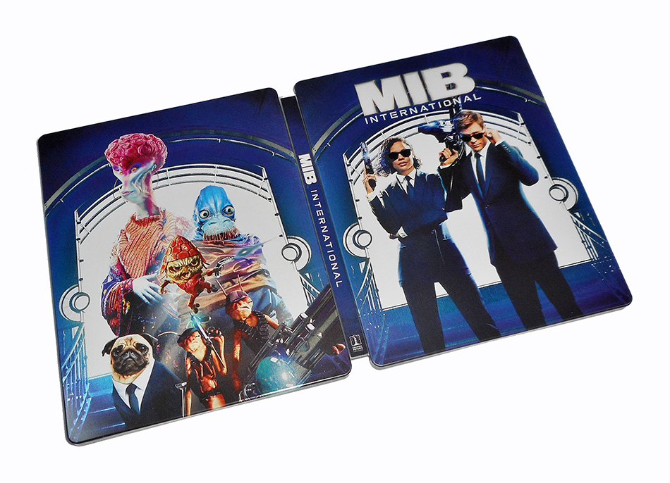 fotografias-del-steelbook-de-men-in-black-international-en-blu-ray-original_8.jpg