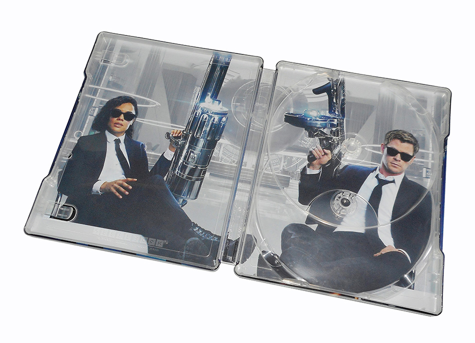 fotografias-del-steelbook-de-men-in-black-international-en-blu-ray-original_10.jpg