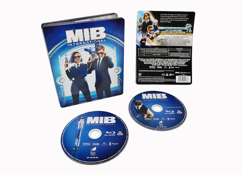 fotografias-del-steelbook-de-men-in-black-international-en-blu-ray-original_11.jpg