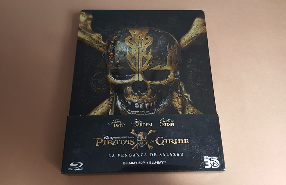 fotografias-del-steelbook-de-piratas-del-caribe-la-venganza-de-salazar-3d-2d-original_0.jpg