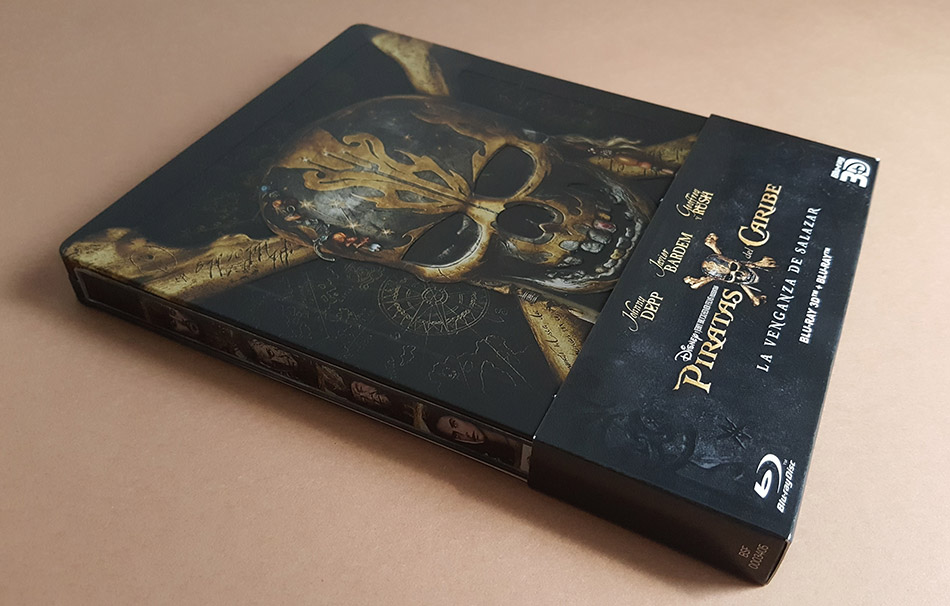 fotografias-del-steelbook-de-piratas-del-caribe-la-venganza-de-salazar-3d-2d-original_1.jpg