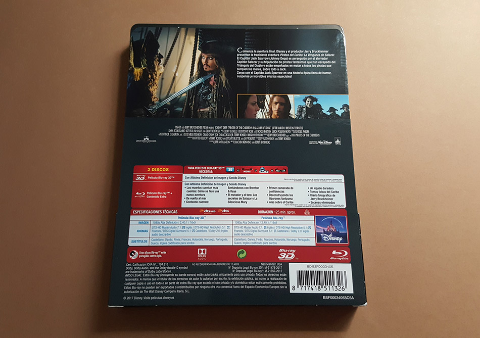 fotografias-del-steelbook-de-piratas-del-caribe-la-venganza-de-salazar-3d-2d-original_2.jpg