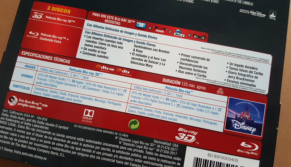 fotografias-del-steelbook-de-piratas-del-caribe-la-venganza-de-salazar-3d-2d-original_3.jpg