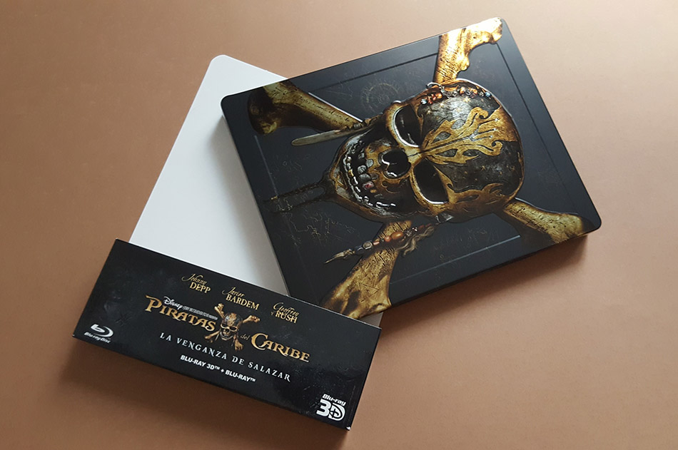 fotografias-del-steelbook-de-piratas-del-caribe-la-venganza-de-salazar-3d-2d-original_4.jpg
