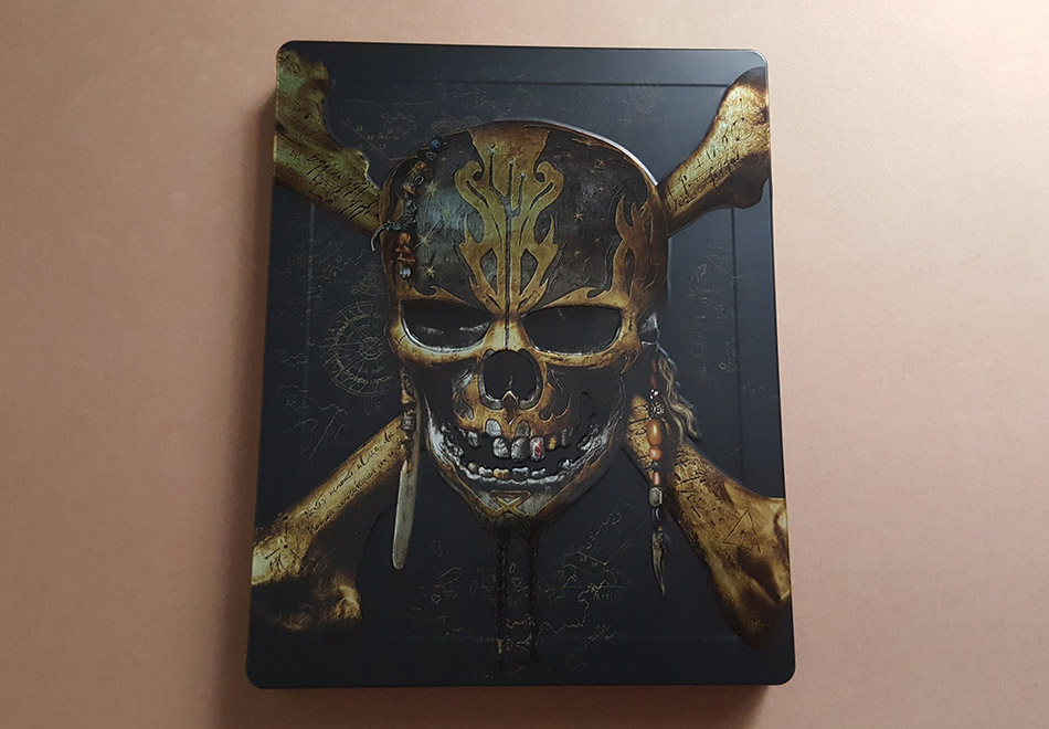 fotografias-del-steelbook-de-piratas-del-caribe-la-venganza-de-salazar-3d-2d-original_5.jpg