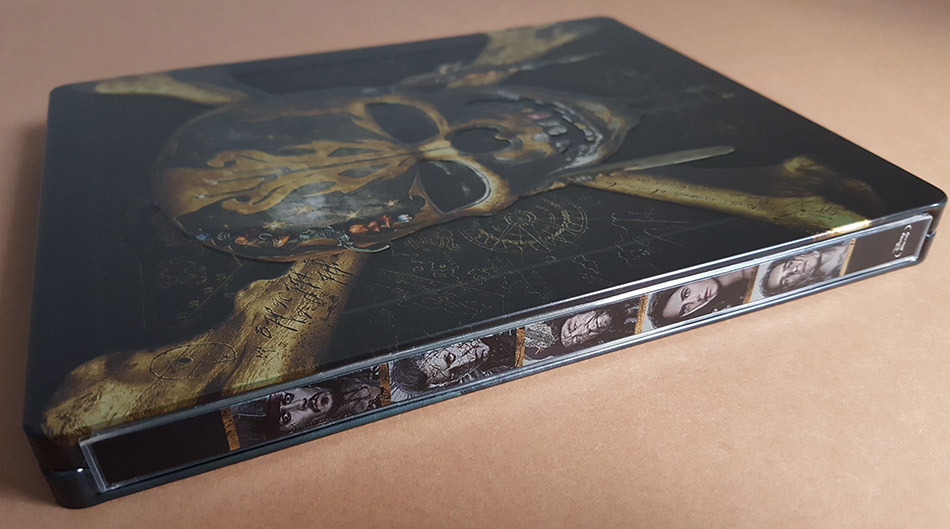 fotografias-del-steelbook-de-piratas-del-caribe-la-venganza-de-salazar-3d-2d-original_6.jpg