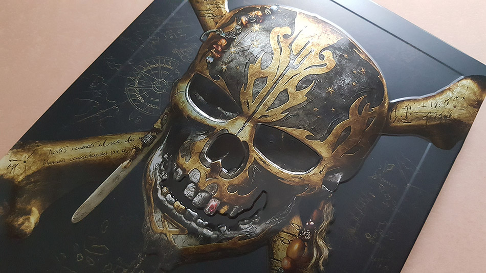 fotografias-del-steelbook-de-piratas-del-caribe-la-venganza-de-salazar-3d-2d-original_7.jpg