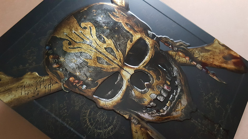 fotografias-del-steelbook-de-piratas-del-caribe-la-venganza-de-salazar-3d-2d-original_8.jpg