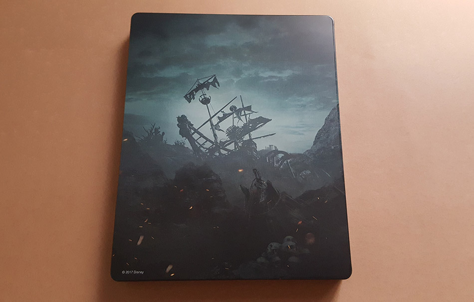 fotografias-del-steelbook-de-piratas-del-caribe-la-venganza-de-salazar-3d-2d-original_9.jpg