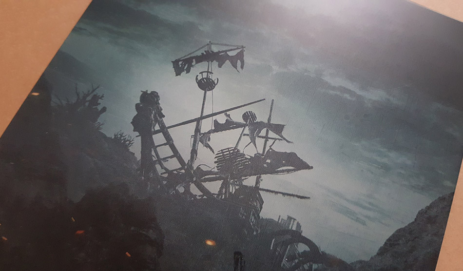 fotografias-del-steelbook-de-piratas-del-caribe-la-venganza-de-salazar-3d-2d-original_10.jpg