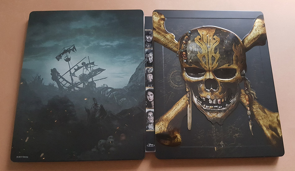 fotografias-del-steelbook-de-piratas-del-caribe-la-venganza-de-salazar-3d-2d-original_11.jpg