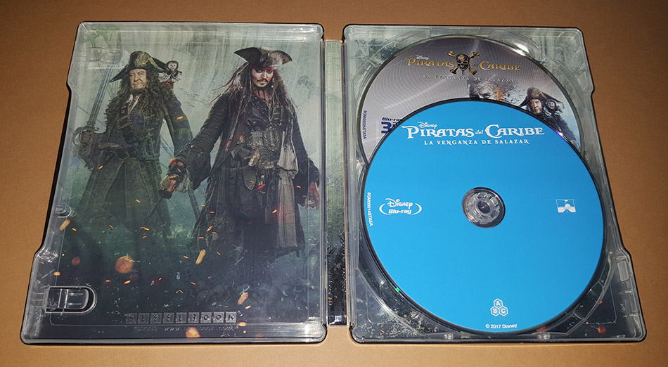 fotografias-del-steelbook-de-piratas-del-caribe-la-venganza-de-salazar-3d-2d-original_12.jpg