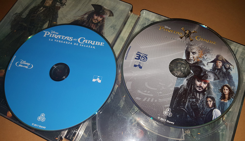 fotografias-del-steelbook-de-piratas-del-caribe-la-venganza-de-salazar-3d-2d-original_13.jpg
