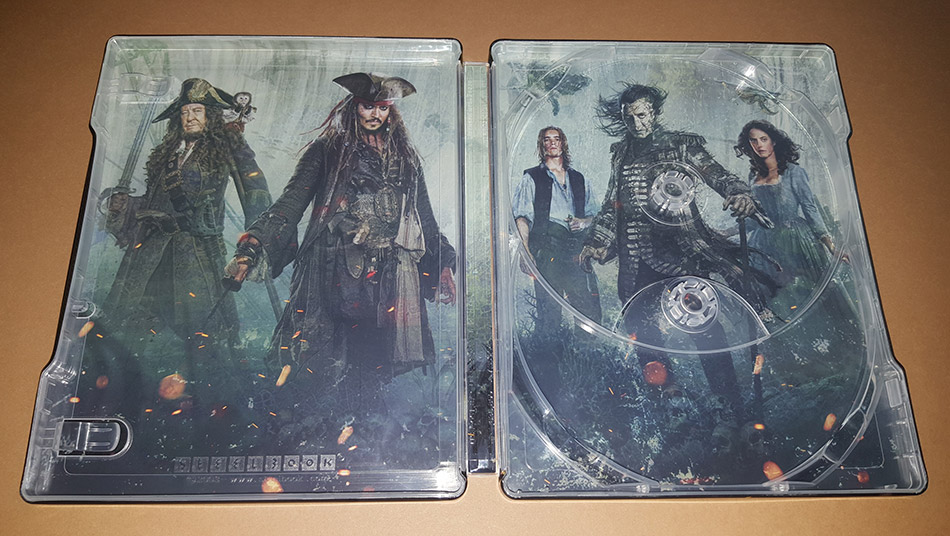 fotografias-del-steelbook-de-piratas-del-caribe-la-venganza-de-salazar-3d-2d-original_14.jpg
