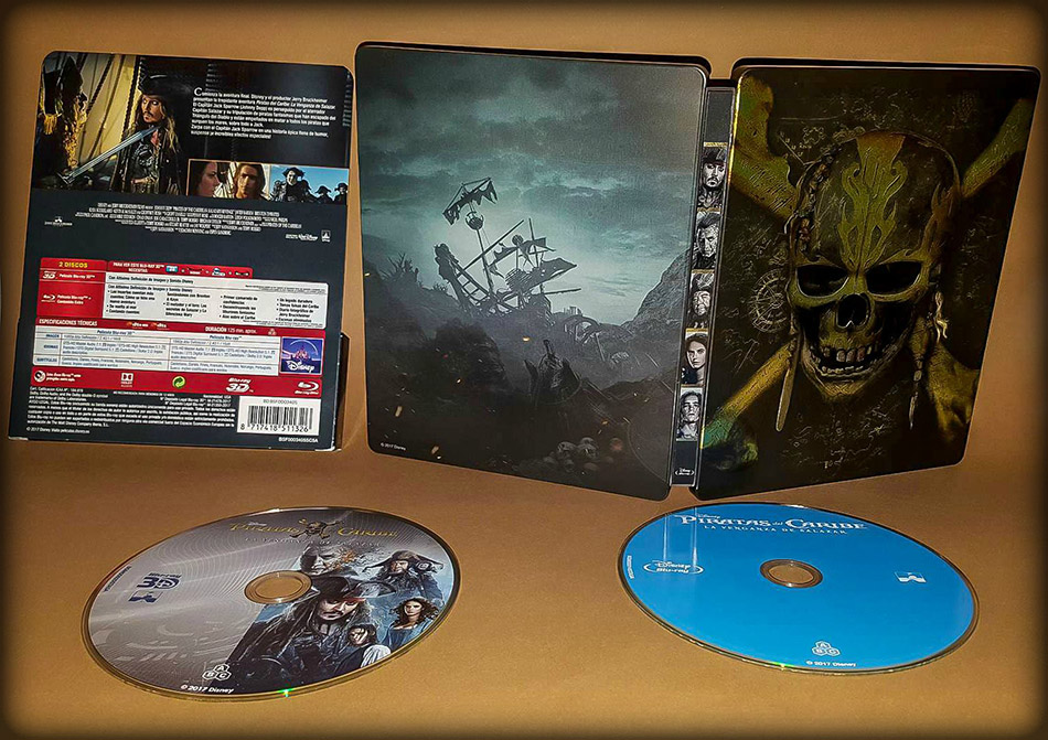 fotografias-del-steelbook-de-piratas-del-caribe-la-venganza-de-salazar-3d-2d-original_15.jpg