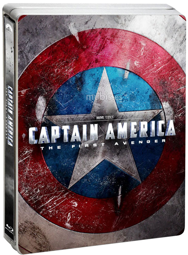 capitan-america-el-primer-vengador-steelbook-blu-ray-3d-l_cover.jpg