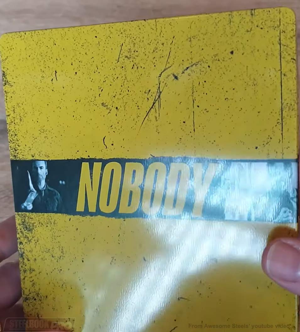 Nobody-steelbook-4.jpg