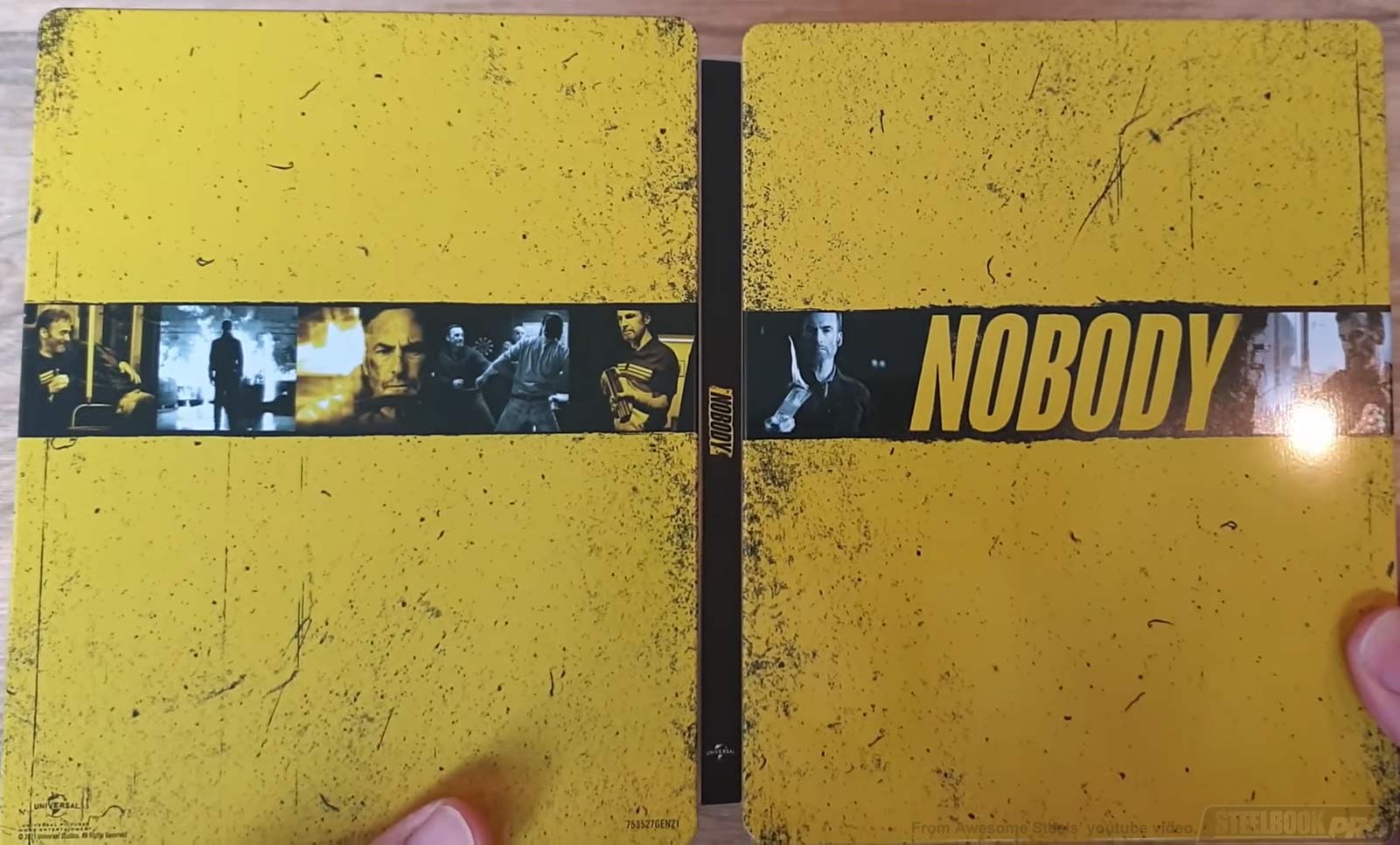 Nobody-steelbook-5.jpg