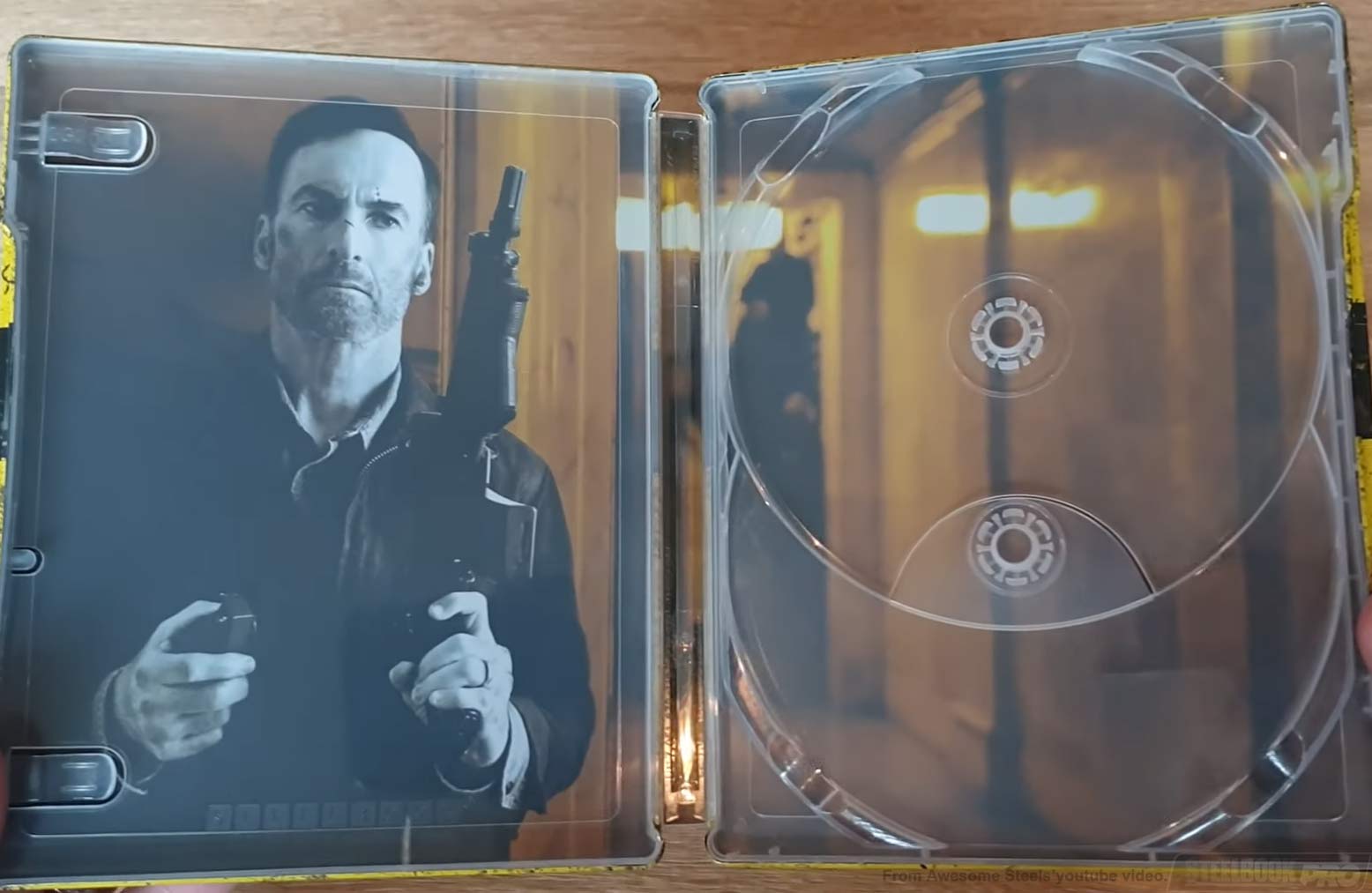 Nobody-steelbook-6.jpg