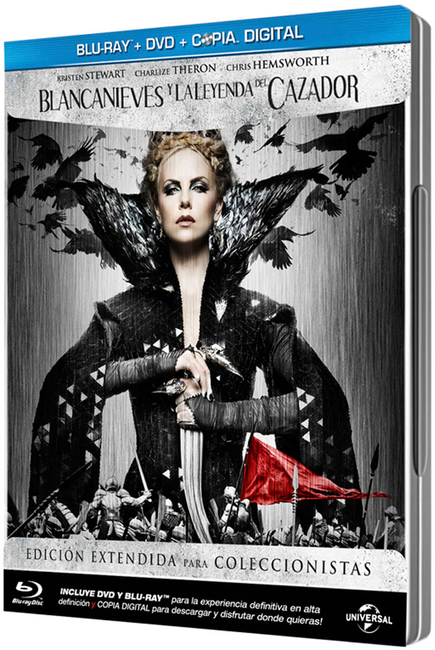 blancanieves-y-la-leyenda-del-cazador-edicion-metalica-blu-ray-original.jpg