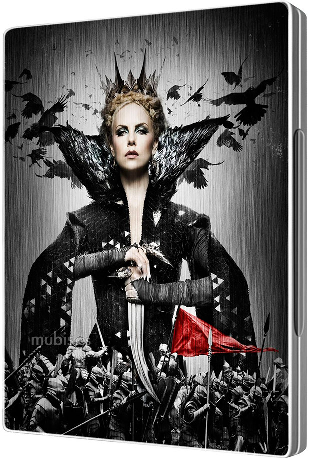 blancanieves-y-la-leyenda-del-cazador-blu-ray-original_1.jpg