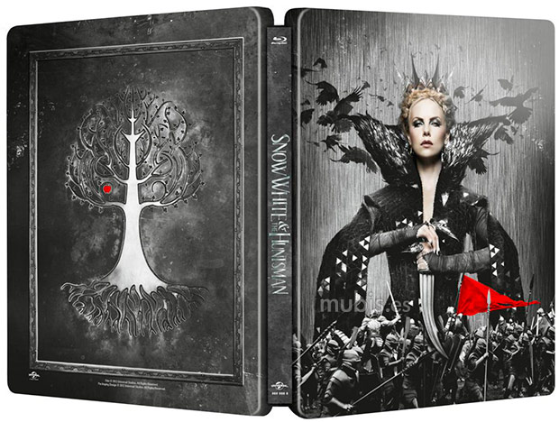 blancanieves-y-la-leyenda-del-cazador-blu-ray-original_2.jpg