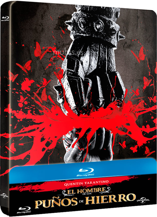 el-hombre-de-los-punos-de-hierro-edicion-metalica-blu-ray-l_cover.jpg