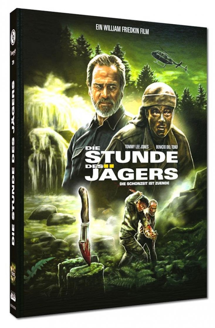 die-stunde-des-jaegers-mediabook-cover-a.jpg