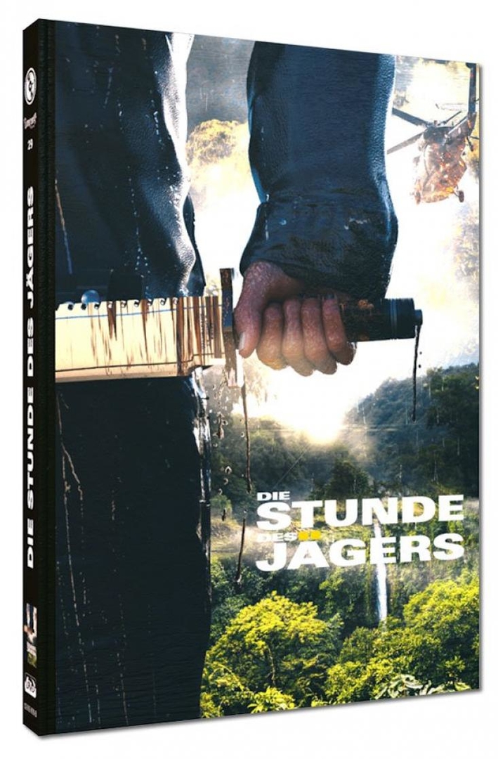 die-stunde-des-jaegers-mediabook-cover-b.jpg