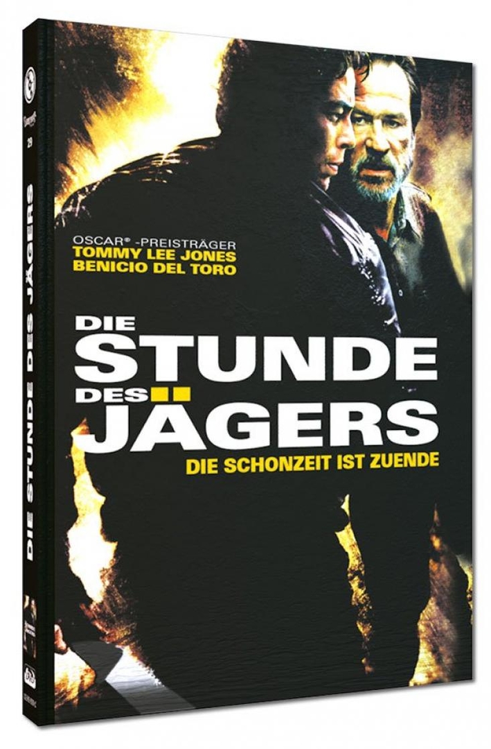 die-stunde-des-jaegers-mediabook-cover-c.jpg