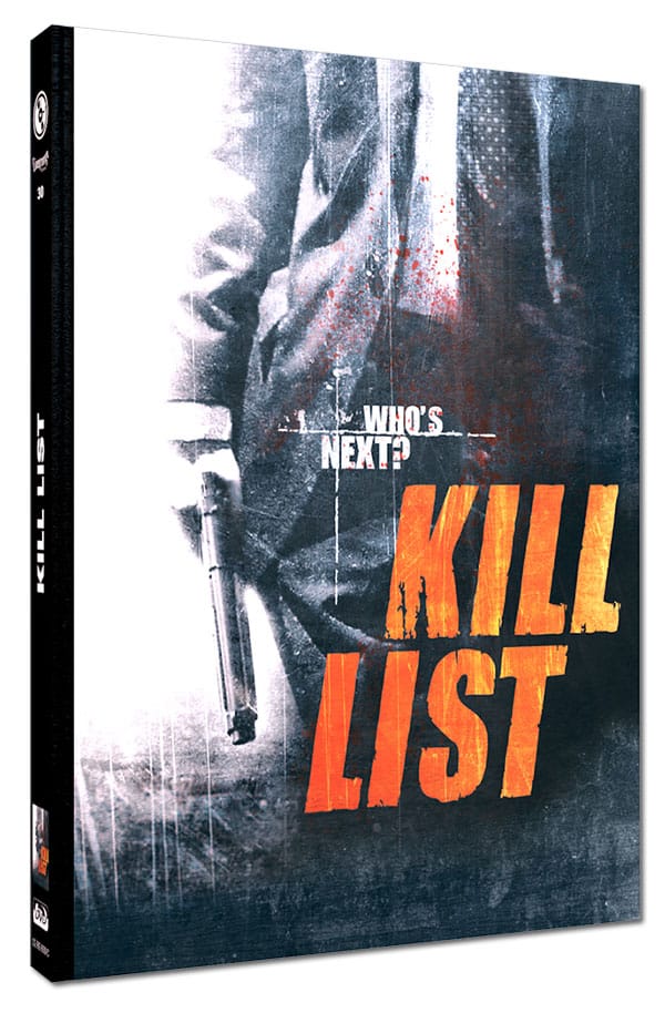 mediabook-kill-list-cover-c.jpg