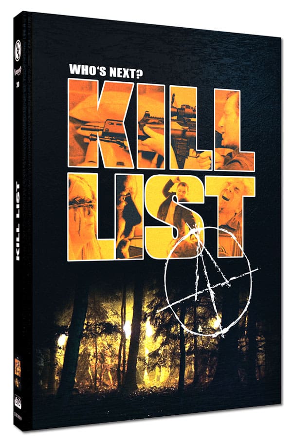 mediabook-kill-list-cover-d.jpg