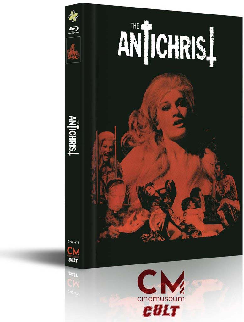 TheAntichrist-VariantB_1024x1024.jpg