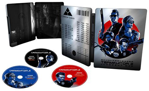 Terminator-2-30eme-Anniversaire-Edition-Limitee-Steelbook-Blu-ray-4K-Ultra-HD.jpg
