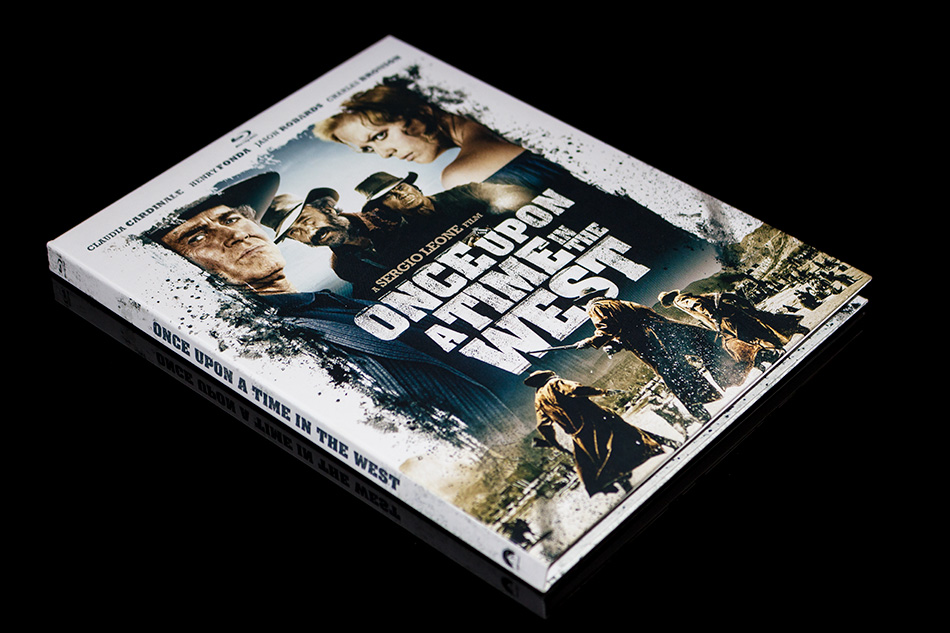 fotografias-del-digibook-de-hasta-que-llego-su-hora-en-blu-ray-original_0.jpg