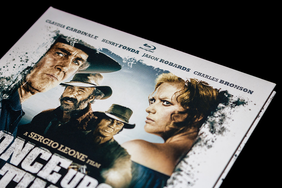 fotografias-del-digibook-de-hasta-que-llego-su-hora-en-blu-ray-original_2.jpg