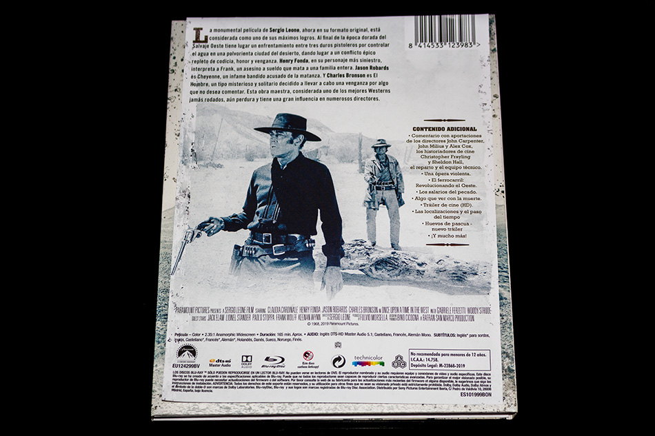 fotografias-del-digibook-de-hasta-que-llego-su-hora-en-blu-ray-original_4.jpg
