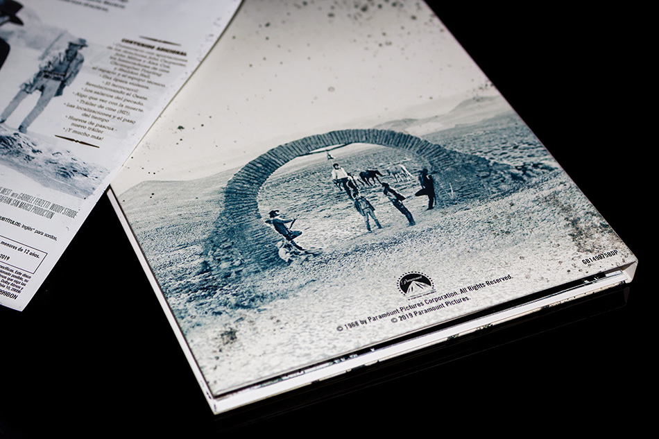 fotografias-del-digibook-de-hasta-que-llego-su-hora-en-blu-ray-original_5.jpg
