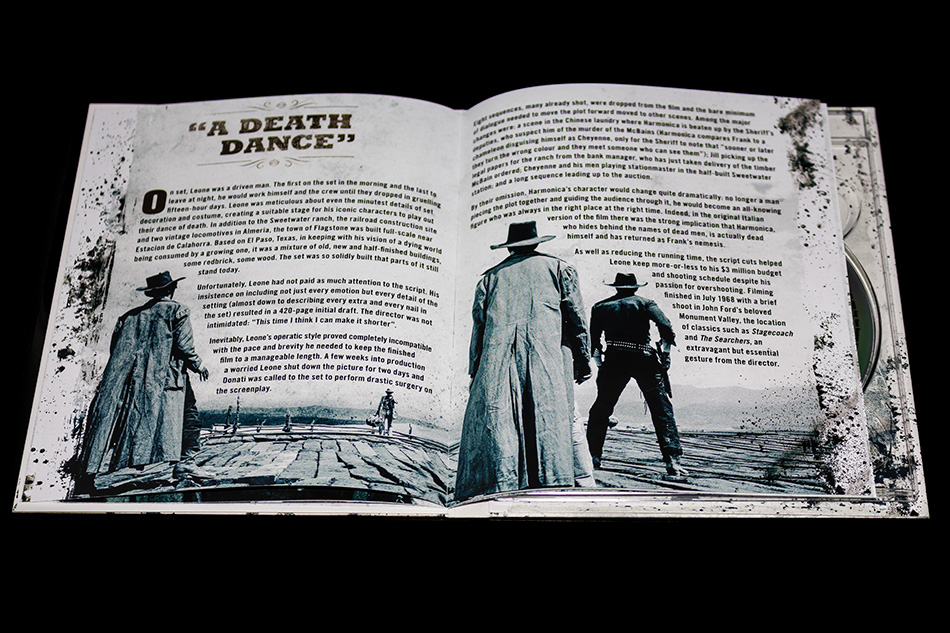fotografias-del-digibook-de-hasta-que-llego-su-hora-en-blu-ray-original_10.jpg