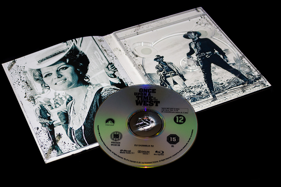 fotografias-del-digibook-de-hasta-que-llego-su-hora-en-blu-ray-original_12.jpg