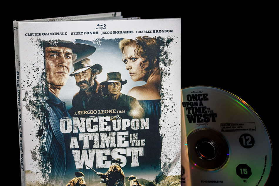 fotografias-del-digibook-de-hasta-que-llego-su-hora-en-blu-ray-original_13.jpg