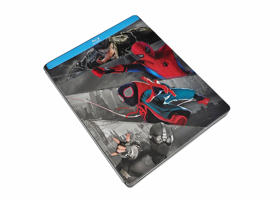 fotografias-del-steelbook-de-spider-man-coleccion-4-peliculas-en-blu-ray-original_0.jpg