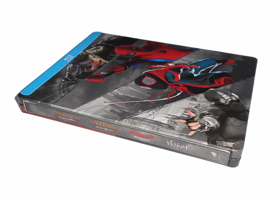 fotografias-del-steelbook-de-spider-man-coleccion-4-peliculas-en-blu-ray-original_1.jpg