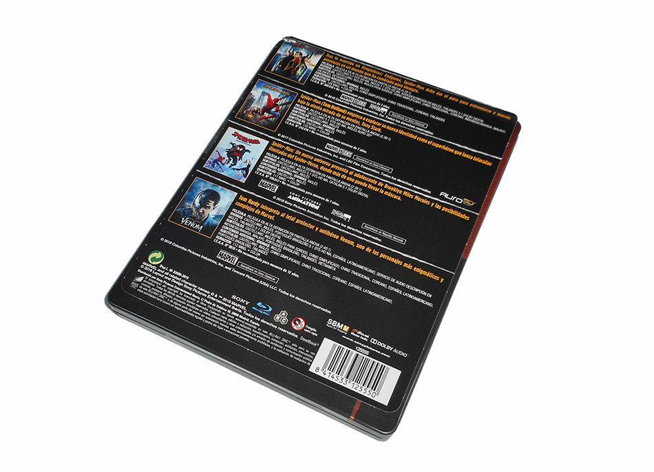 fotografias-del-steelbook-de-spider-man-coleccion-4-peliculas-en-blu-ray-original_2.jpg