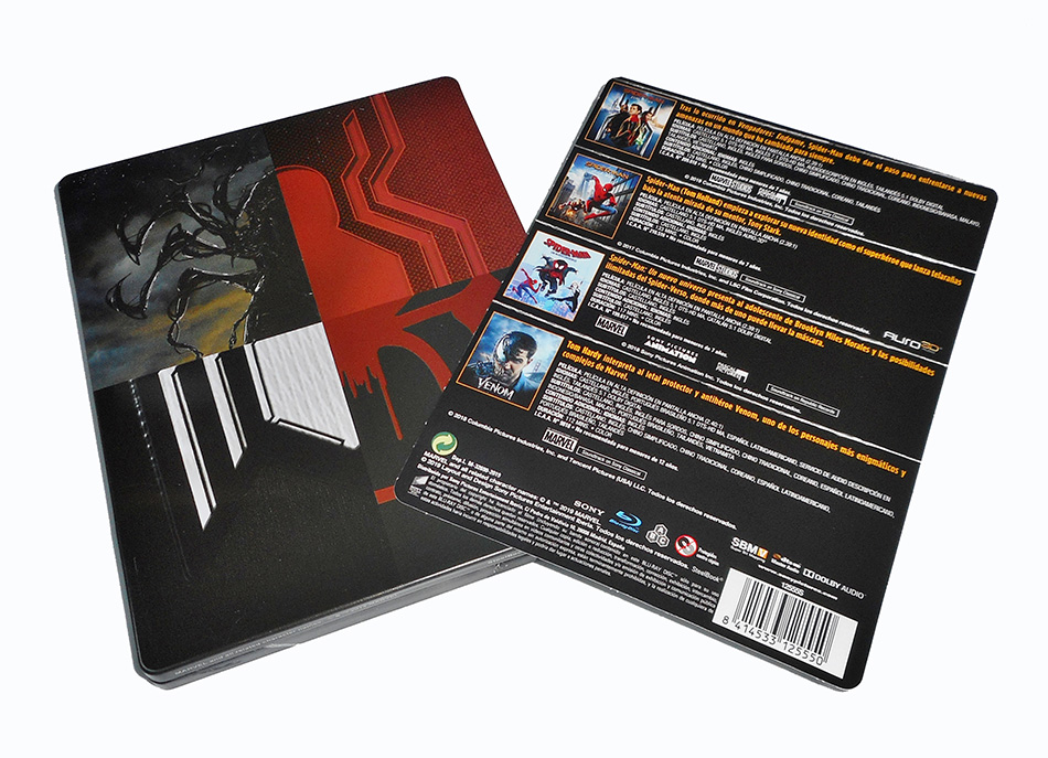 fotografias-del-steelbook-de-spider-man-coleccion-4-peliculas-en-blu-ray-original_3.jpg