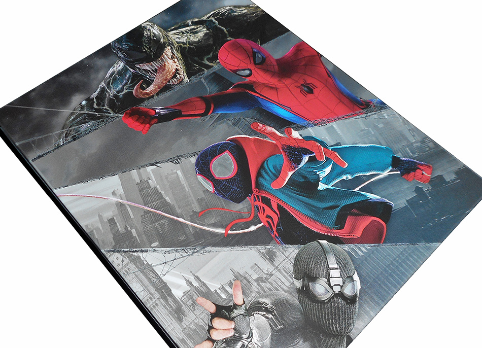 fotografias-del-steelbook-de-spider-man-coleccion-4-peliculas-en-blu-ray-original_5.jpg