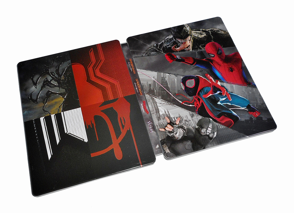 fotografias-del-steelbook-de-spider-man-coleccion-4-peliculas-en-blu-ray-original_6.jpg
